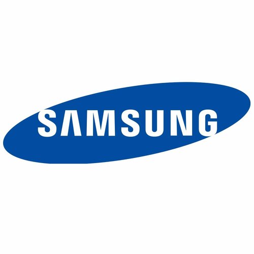 Samsung Модуль памяти DDR4 16GB UNB SODIMM 3200 1Rx8 12V M471A2G43CB2-CWE 531000₽