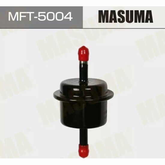 Фильтр АКПП Masuma MFT-5004