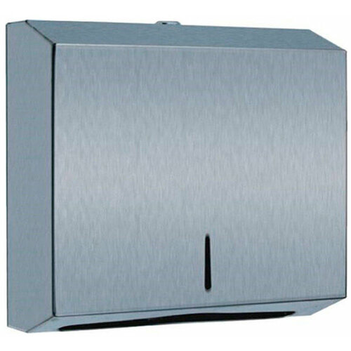 Диспенсер для бумажных полотенец Viatto OK-518B