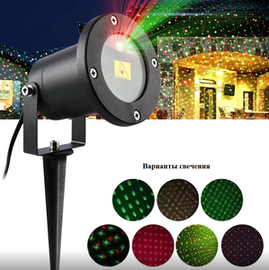 Основная фотография от вендора