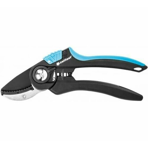 Cellfast ERGO 41-021