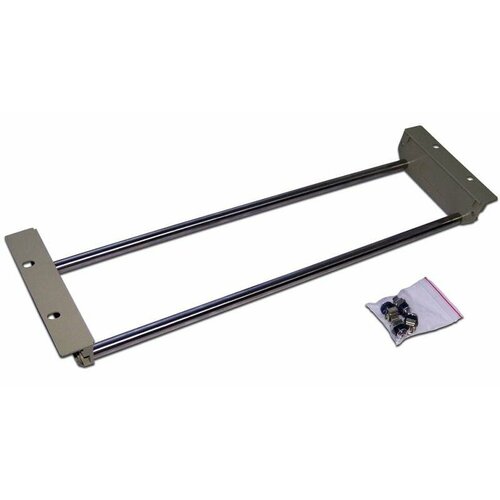 Рама монтажная 19 PROFIL 20 плинтов вертикальная 813₽