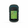 Фото Garmin eTrex 20x
