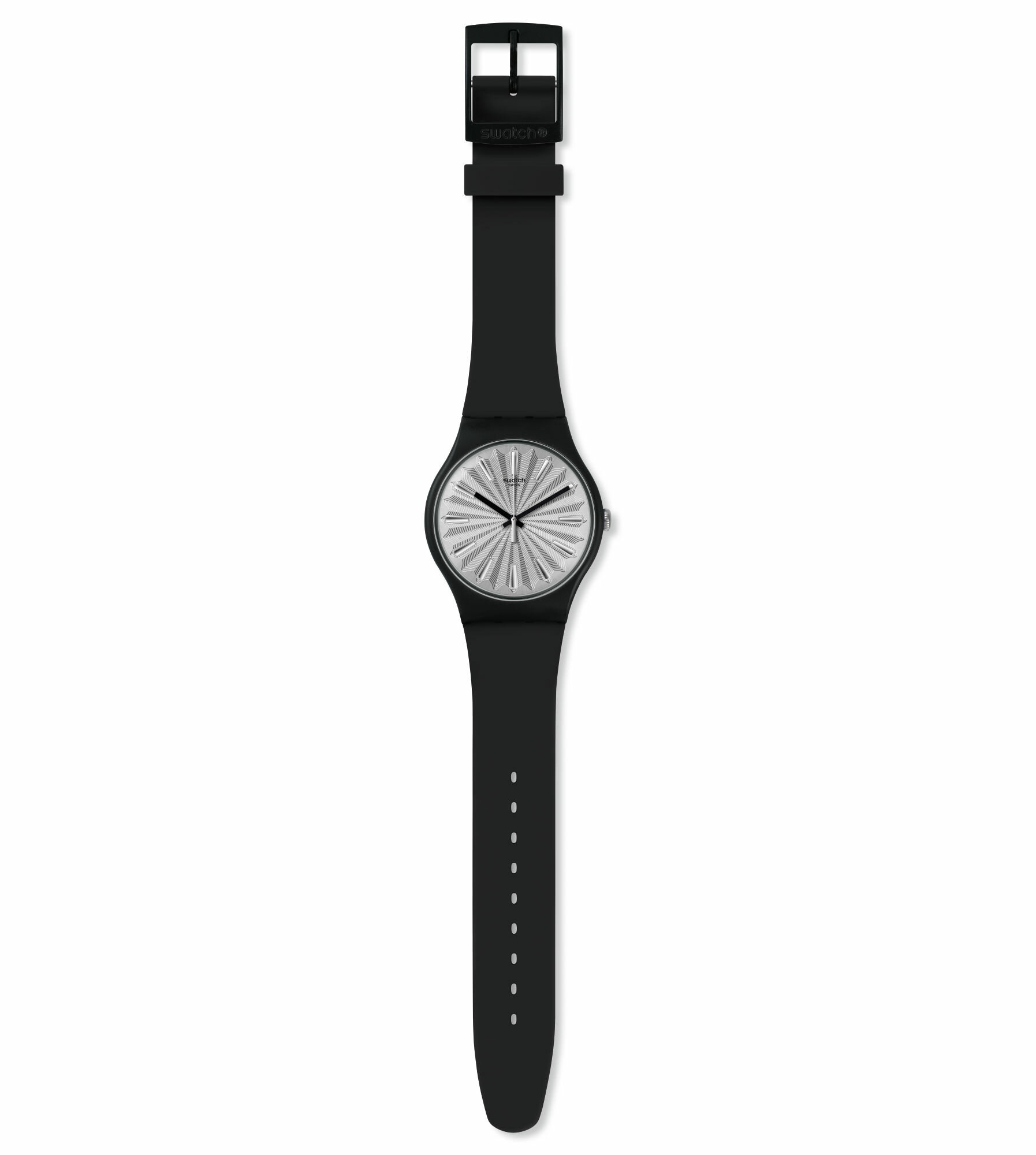 Наручные часы swatch