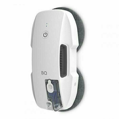 Робот-стеклоочиститель BQ WR201S белый 1828900₽