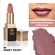 Увлажняющая помада для губ smart lipstick 01 beige cream