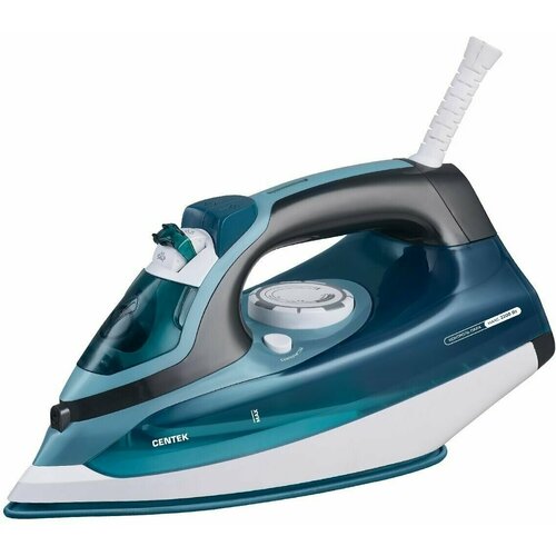 Утюг Centek CT-2320 694800₽