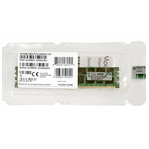 Жесткий диск Hitachi HTS723232L9A360 320Gb 7200 SATAII 2,5