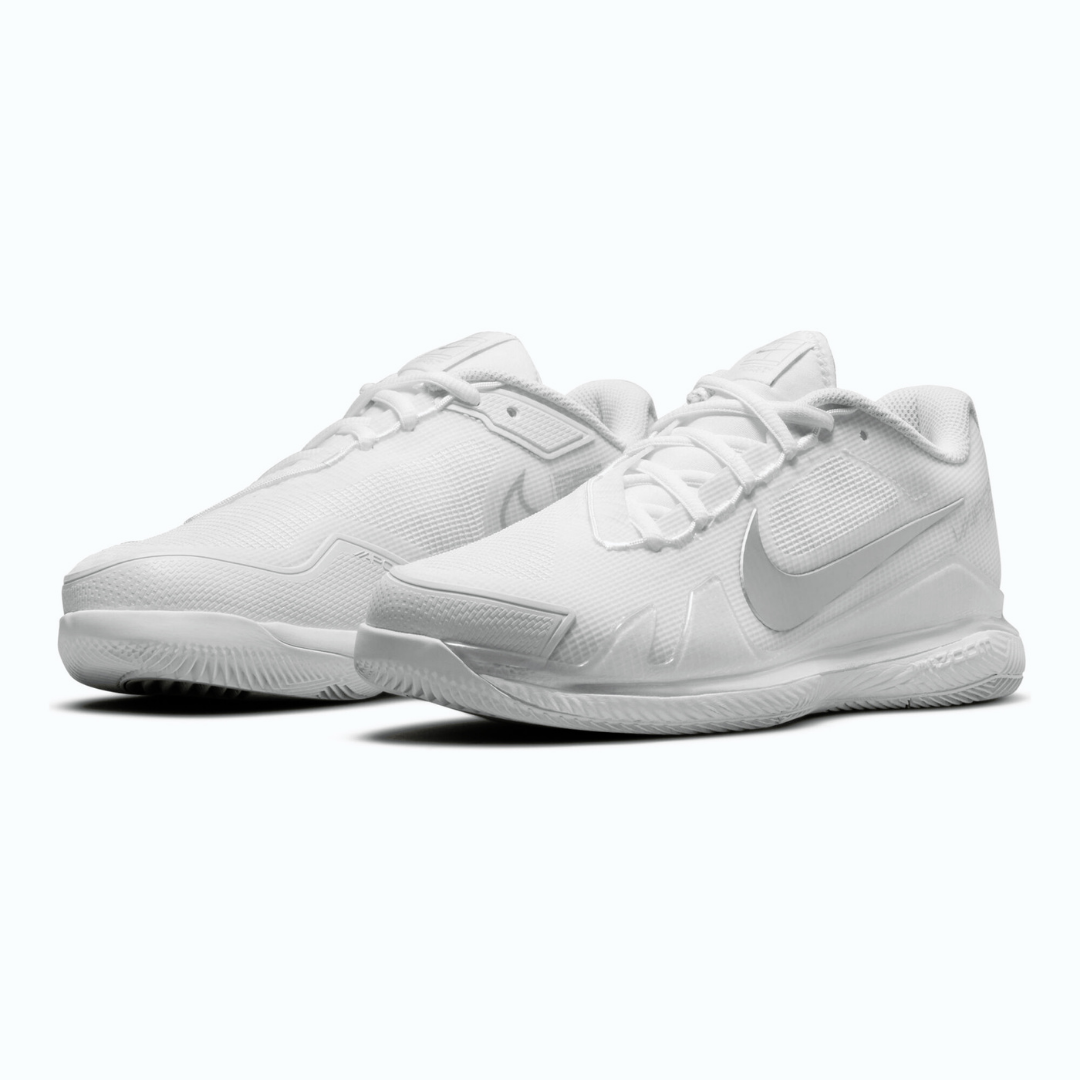 Court air zoom shop