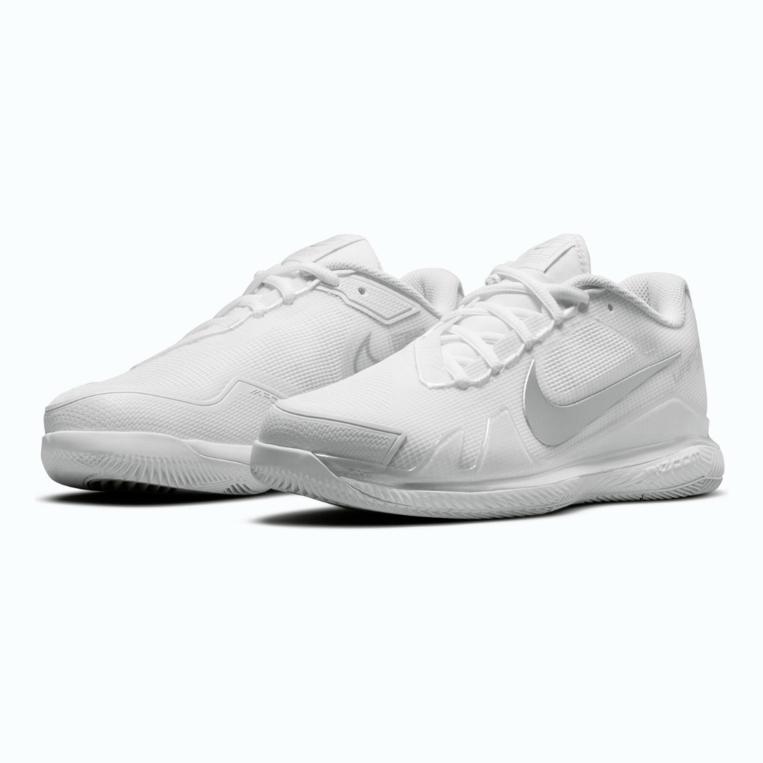 Кроссовки NIKE Court Air Zoom Vapor Pro