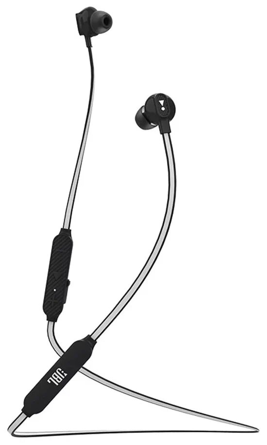 Bluetooth-гарнитура JBL C135BT — фото 7
