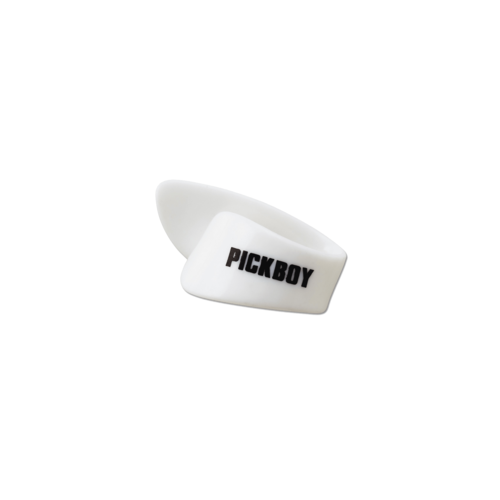 Медиатор-коготь PickBoy PBTPWXL, 1.5 мм, 1 шт.