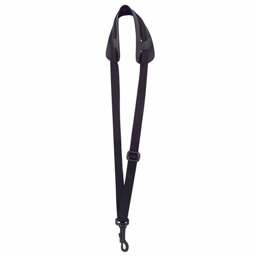 Ремень для саксофона GEWA Model II