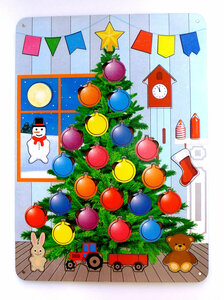 Основная фотография от вендора