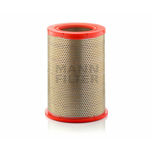 Воздушный фильтр MANN-FILTER C 30 1359