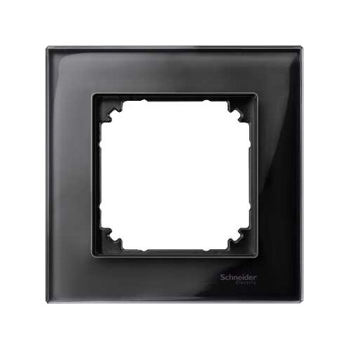 Рамка Schneider Electric - фото №4