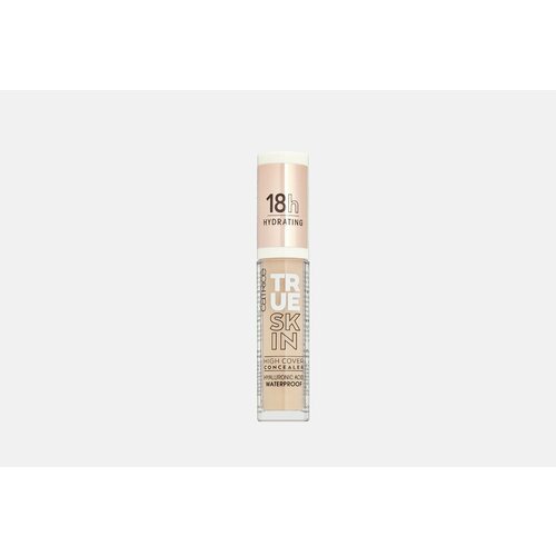 Консилер true skin high cover concealer