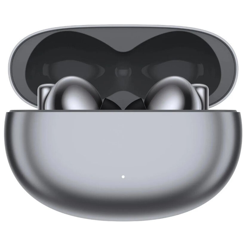 Honor CHOICE Earbuds X5 Pro-Eurasia BTV-ME10 Grey