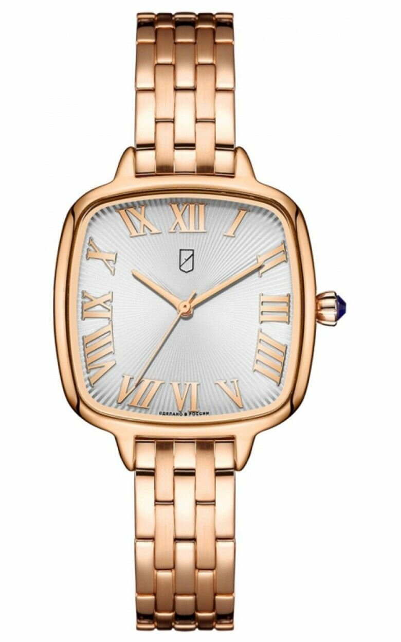 фото Женские 3012B-2