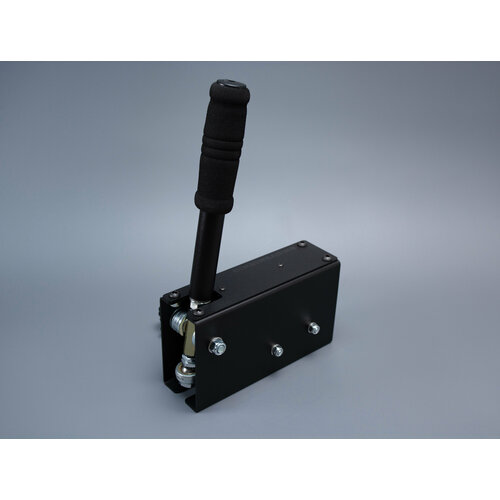 Ручник для ПК ручной тормоз для симрейсинга кокпита 599000₽