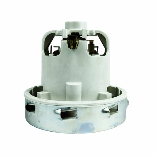 Мотор вакуумный Ametek 230V 1200W Одностадийный 6110820025 17160₽