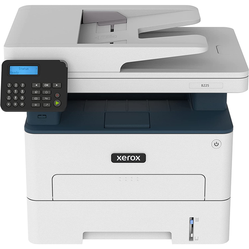 Xerox B225 МФУ моно A4 B225 MFP 3375000₽