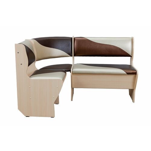 Кухонный уголок 