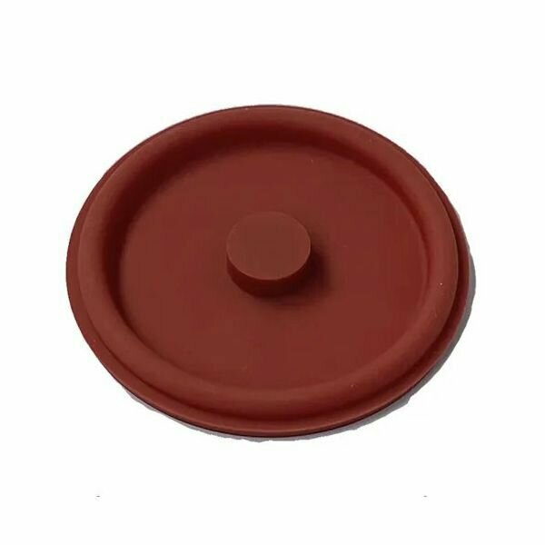 фото Мембрана клапана системы вентиляции картерных газов / квкг BMW 1 (E87), 3 (E90) 1.6i (N45)