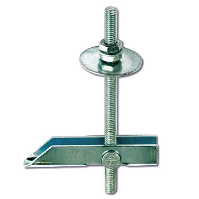 фото Анкер DKC CM540616 складной, со шпилькой М6х100, "M5 Combitech"