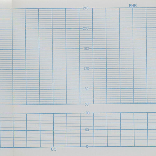 Бумага д/FM (CTG) BIOSYS CTG IFM-50/500 120х120х150, /719950