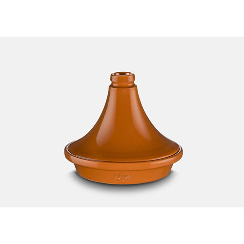 Тажин TAJINES CLASSIC REGAS D20 СМ