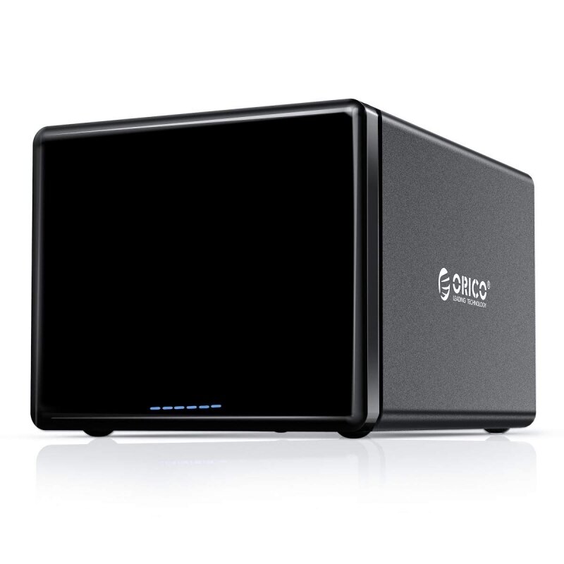 Док-станция для HDD ORICO NS500C3 — фото 9