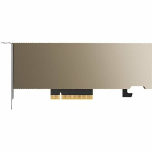 Профессиональная видеокарта Pny NVIDIA A2 16G 14983000₽