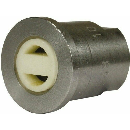 Форсунки R+M для ST75, ST76, ST175 D1,45