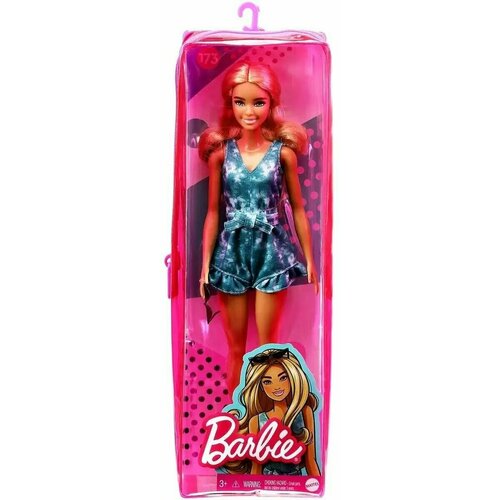 Кукла Barbie 