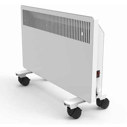 Конвектор РЭМО СБ-10001 W 449000₽