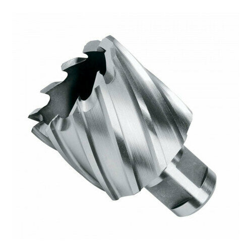 Сверло корончатое ALTECO 35X30 22459 3046₽