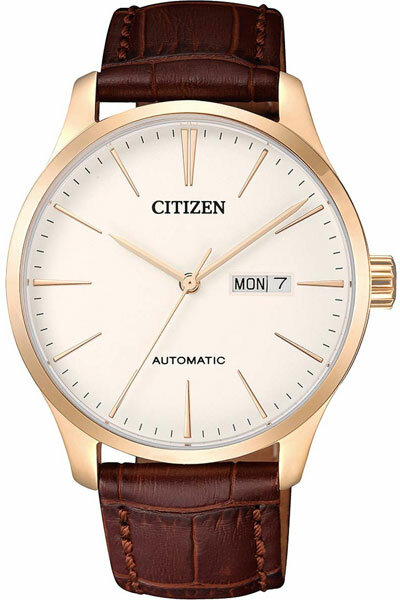 Наручные часы CITIZEN Automatic