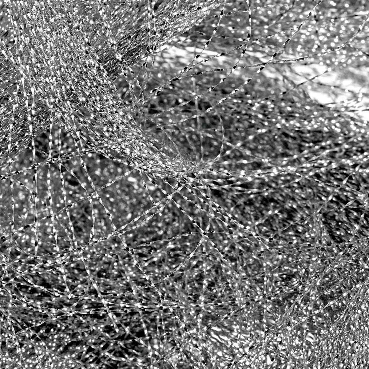 фото AR386 Наполнитель из шелковой бумаги 10гр