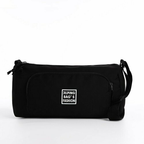 фото Сумка , черный нет бренда