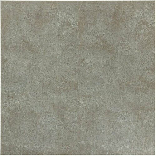 Виниловые панели Акватон Novita Stronghold SPC ПМО 23858 Бетон золотой 06С Добор 1200х600х2,5 мм