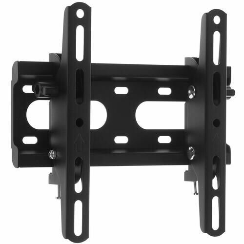 Кронштейн для ТВ DEXP TB-42T черный 2780₽