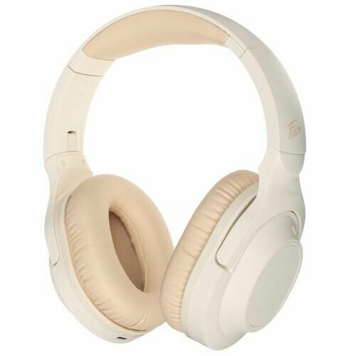 Bluetooth-гарнитура Fiero Drive WLH 600 белый 1089600₽