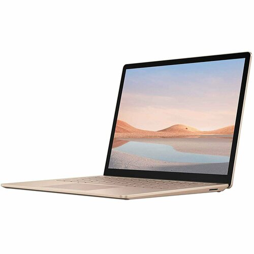 Microsoft Surface Laptop 4 13,5