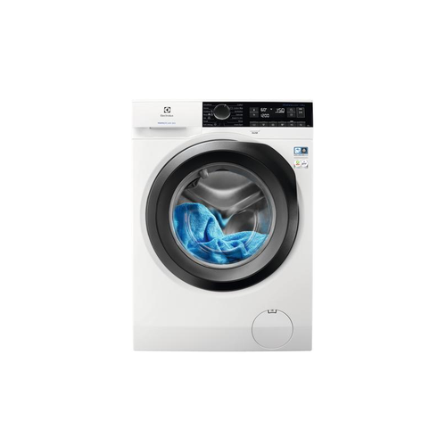 Electrolux EW8F228S 7859000₽