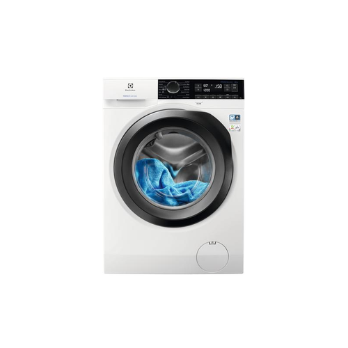 Electrolux EW8F228S