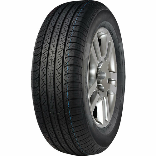 Lanvigator Performax 235/65 R17 104H