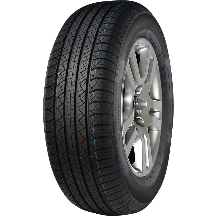 Шина Lanvigator Performax 215/70 R16 100H