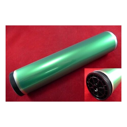 Барабан SAMSUNG CLP-310310N315315W320325 CLX-317031753185 Long Life ELP Imaging 2676₽