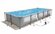 Бассейн каркасный прямоугольный Bestway Family Splash Frame Pool ...